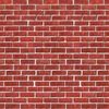 brick_671