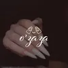 jojomiro93