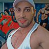 abdelraofaoufa