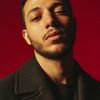 mahmoudmido682