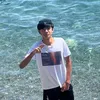 imcozyxz