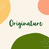 originature