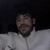 ibrahim47074