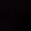 user155420512108817