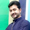 saeedkhan23791