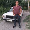 xelil__goycayli