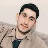 emre_svn4
