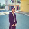 zerouali.ibrahim
