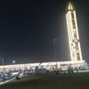 youcefb079