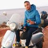 houari.madride31