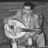 مهدي ضياء