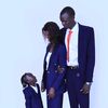 nyakong4716