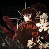 werriw_01