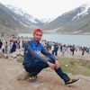 moonshah625