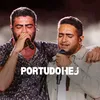 portudohej