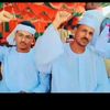 fatahabdalla7