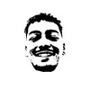 L$A, L. Abner