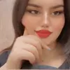fa_1994e