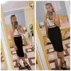 karolinafarkas43