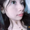 akira_cxz0