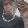 chunkydinero0
