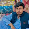 maliksyam56