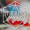 ttrpgswag