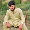usman.gadi.rajpoot