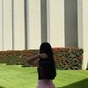 HR