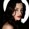 vitoria__barbosa3