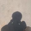 heyy_.suhayp