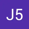 j5prime4132