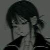 rahaf.ghjklokmegn