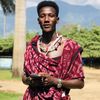 nyerere.kalaita
