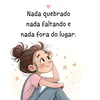 fernandasantossil00