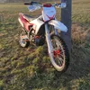 enduro_pitgang69