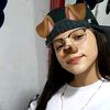 endrimar.11
