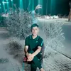 user9734607541800