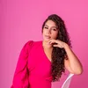 Yasminn.oficial