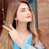 fatima.batool10