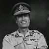 ahmed.al.mshai