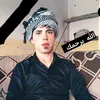 ali.r511