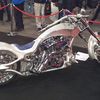shanegibson168