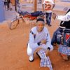 oumarou2021
