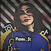 pamo_ftbll6