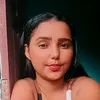 rosimara.souza7