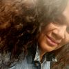 yanilda2029