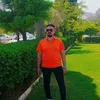 user18003208538694