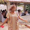 b.kabore4