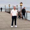 giresun_28_28